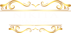 Nikita's Holiday Homes | Walvis Bay