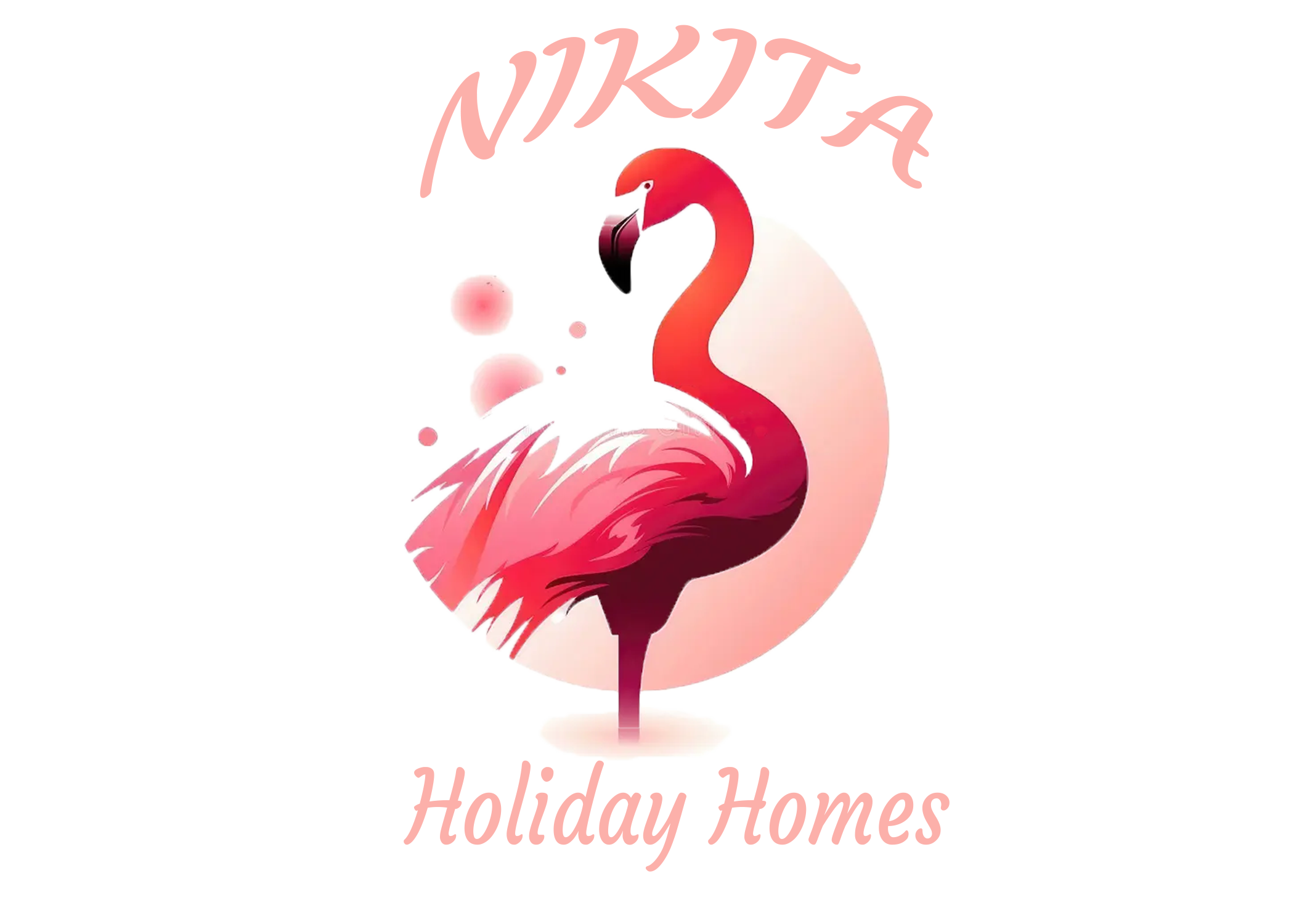 Nikita's Holiday Homes | Walvis Bay